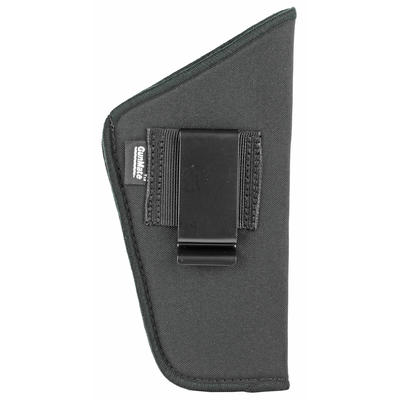 Uncle Mikes Inside-the-Pants Holster 21312 12 Blac