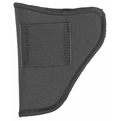 Uncle Mikes Inside-the-Pants Holster 21320 20 Blac