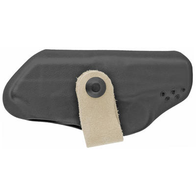 Flashbang Right-Hand Flashbang Bra Holster Ruger L Flashbang Right-Hand Flashbang Bra Holster Ruger L