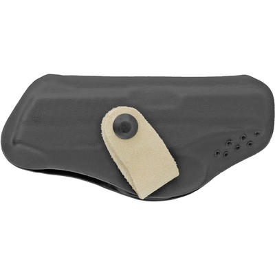 Flashbang Right-Hand Flashbang Bra Holster Ruger L Flashbang Right-Hand Flashbang Bra Holster Ruger L