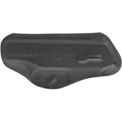 Flashbang Right-Hand Flashbang Bra Holster Ruger L Flashbang Right-Hand Flashbang Bra Holster Ruger L