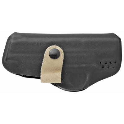 Flashbang Right-Hand Flashbang Bra Holster S&W