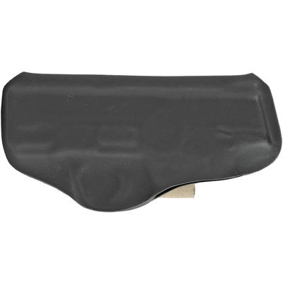 Flashbang Right-Hand Flashbang Bra Holster S&W