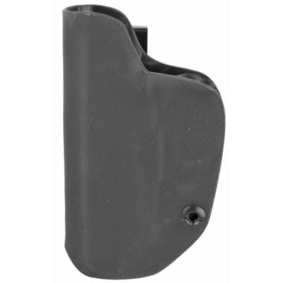 Flashbang Right-Hand Betty ITP Holster Sig P238 Bl