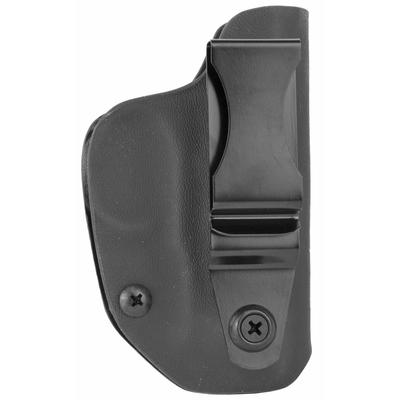 Flashbang Right-Hand Betty ITP Holster Sig P238 Bl