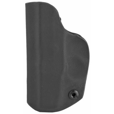 Flashbang Right-Hand Betty ITPHlst Ruger LCP Black