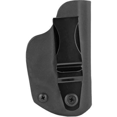 Flashbang Right-Hand Betty ITPHlst Ruger LCP Black