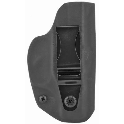 Flashbang RIght Hand Betty ITP Holster Ruger LC9 B