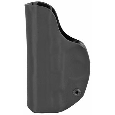 Flashbang Right-Hand Betty ITP Holster S&W Shi