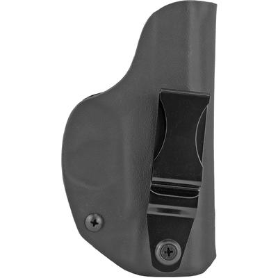 Flashbang Right-Hand Betty ITP Holster S&W Shi