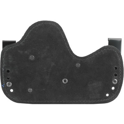 Flashbang The Capone Black w/Blue Stitch 1911 Kyde