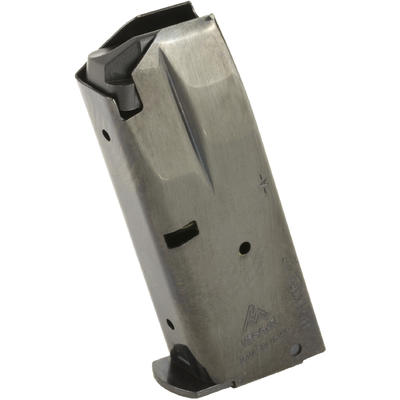 Kel-Tec Magazine P11 9mm 12 Rounds Blue Finish [P1