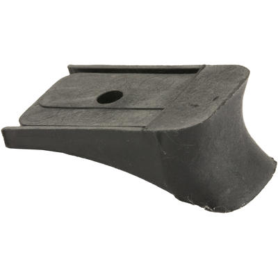 Kel-Tec Magazine P-11 Grip Extensions [P045]