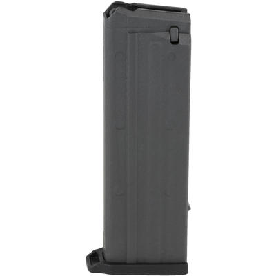 Kel-Tec Magazine PMR-30 22 Magnum (WMR) Rimfire 30