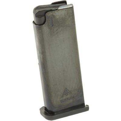 Kel-Tec Magazine P32 7 Rounds Blue Finish [P3236]