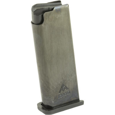 Kel-Tec Magazine P3AT 6 Rounds Blue Finish [PSAT36 Kel-Tec Magazine P3AT 6 Rounds Blue Finish [PSAT36