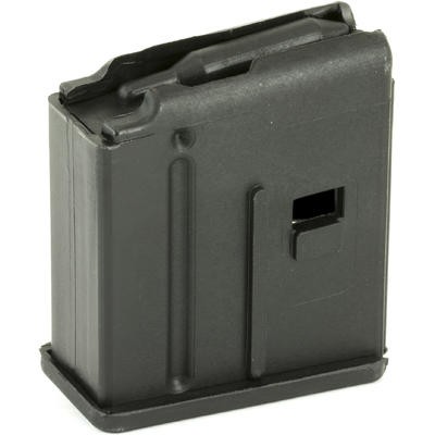 Kel-Tec Magazine Sub-16 223 Rem (5.56 NATO) 10 Rou