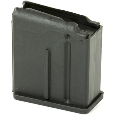Kel-Tec Magazine Sub-16 223 Rem (5.56 NATO) 10 Rou