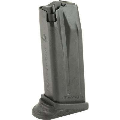 Heckler & Kock Magazine P2000 SK Sub Comp40S&a