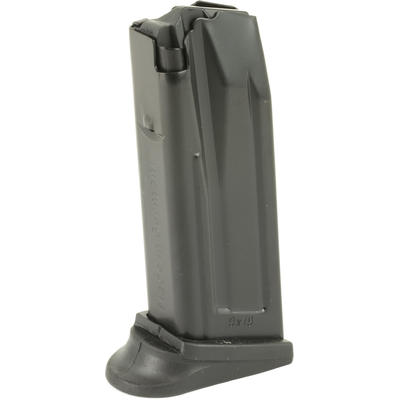 Heckler & Kock Magazine P2000 SK Sub-Compact 9