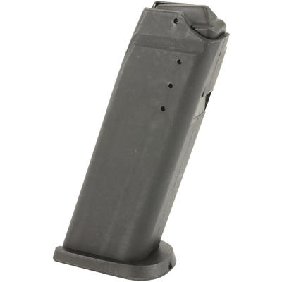 Heckler & Kock Magazine USP 9mm 15 Rounds Poly