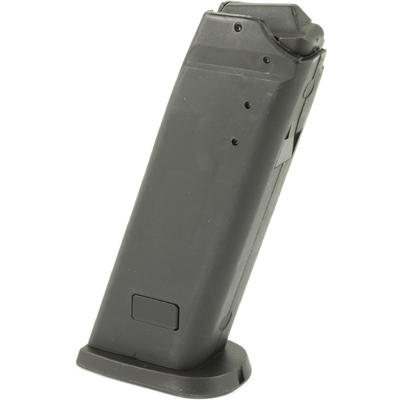 Heckler & Kock Magazine USP 40 S&W Full Si Heckler & Kock Magazine USP 40 S&W Full Si