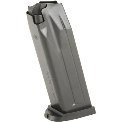 Heckler & Kock Magazine Mark 23 45 ACP 12 Roun