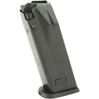 Heckler & Kock Magazine Mark 23 45 ACP 10 Roun