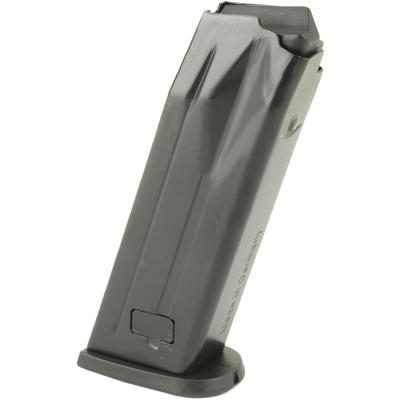 Heckler & Kock Magazine Mark 23 45 ACP 10 Roun