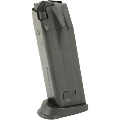 Heckler & Kock Magazine USP 45 ACP Full Size 1