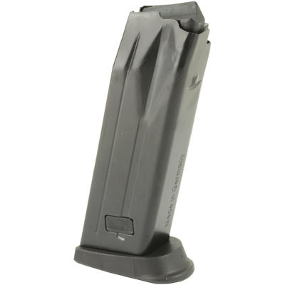 Heckler & Kock Magazine USP 45 ACP Full Size 1