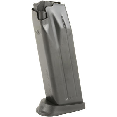 Heckler & Kock Magazine 45 ACP 12 Rounds Fits