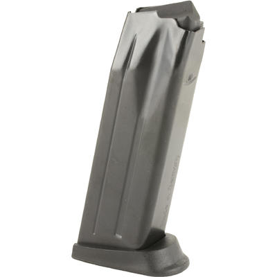 Heckler & Kock Magazine 45 ACP 12 Rounds Fits