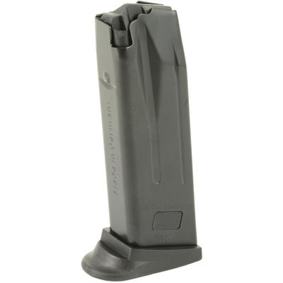 Heckler & Kock Magazine P2000/USP Compact 40 S