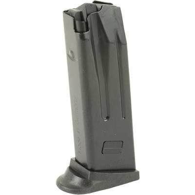Heckler & Kock Magazine P2000/USP 9mm Compact