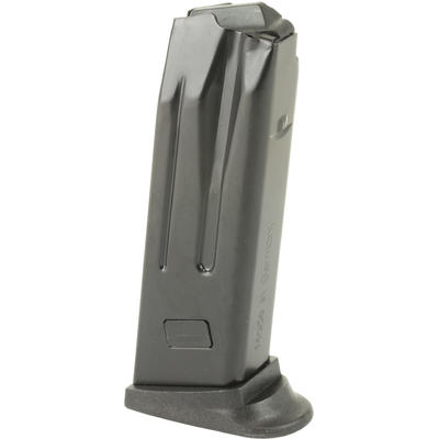 Heckler & Kock Magazine P2000/USP 9mm Compact