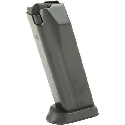 Heckler & Kock Magazine HK45 45 ACP 10 Rounds