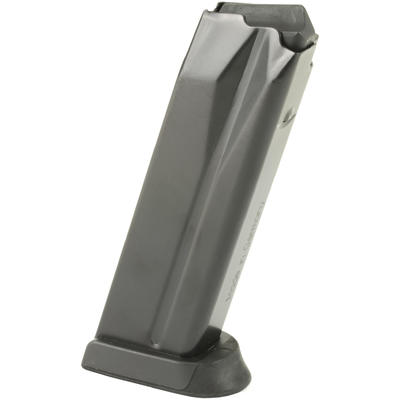 Heckler & Kock Magazine HK45 45 ACP 10 Rounds
