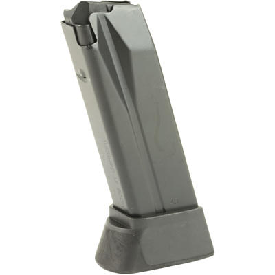 Heckler & Kock Magazine HK45C 45 ACP 10 Rounds