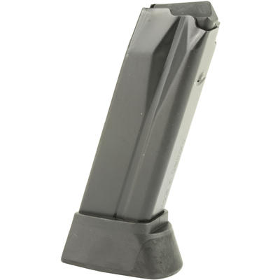 Heckler & Kock Magazine HK45C 45 ACP 10 Rounds