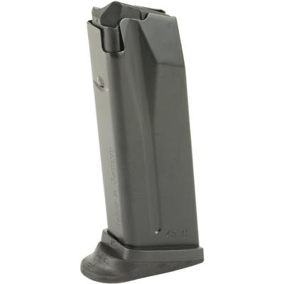 Heckler & Kock Magazine HK45C 45 ACP 8 Rounds