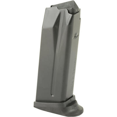 Heckler & Kock Magazine HK45C 45 ACP 8 Rounds