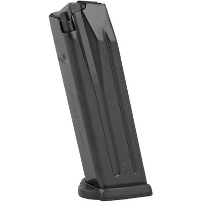 Heckler & Kock Magazine P30/VP9 9mm 15 Rounds