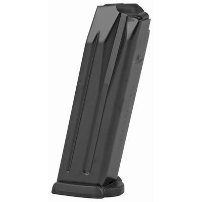 Heckler & Kock Magazine P30/VP9 9mm 15 Rounds
