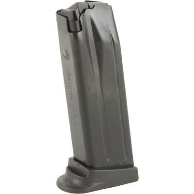 Heckler & Kock Magazine USP P2000 40 S&W F