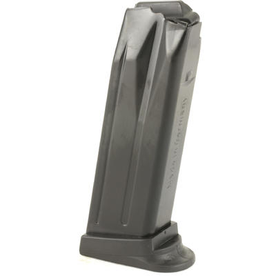 Heckler & Kock Magazine USP P2000 40 S&W F