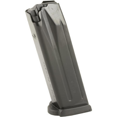 Heckler & Kock Magazine P30 40 S&W 13 Roun