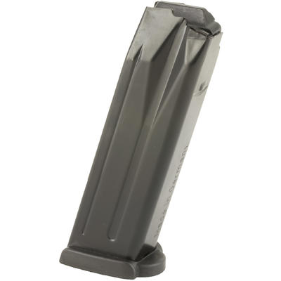 Heckler & Kock Magazine P30 40 S&W 13 Roun