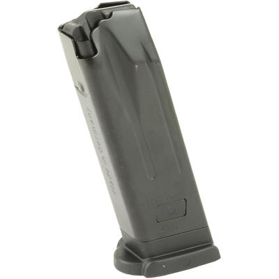 Heckler & Kock Magazine P30 40 S&W 10 Roun