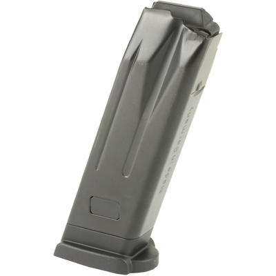 Heckler & Kock Magazine P30 40 S&W 10 Roun
